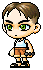 BrawlerZin
